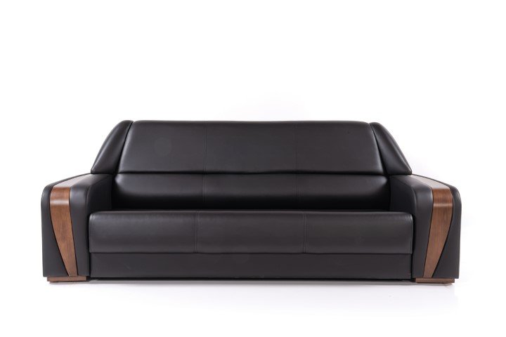 Platin Divan Kreslo Desti