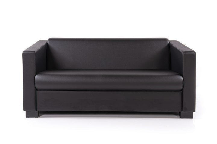 Lidya Divan Kreslo Desti