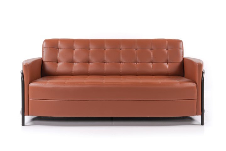 Dolunay Divan Kreslo Desti