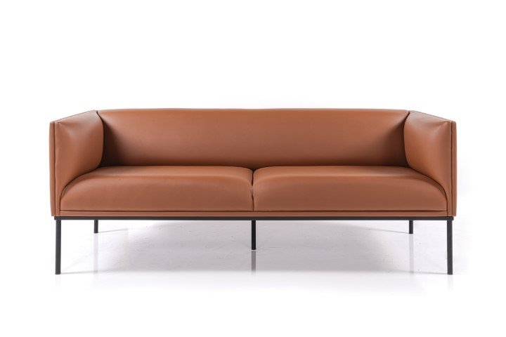 Kubik Divan Kreslo Desti