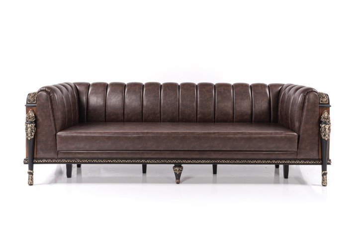 Nova Divan Kreslo desti