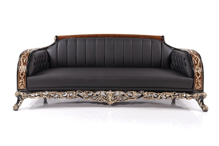 Dolce Divan Kreslo Desti