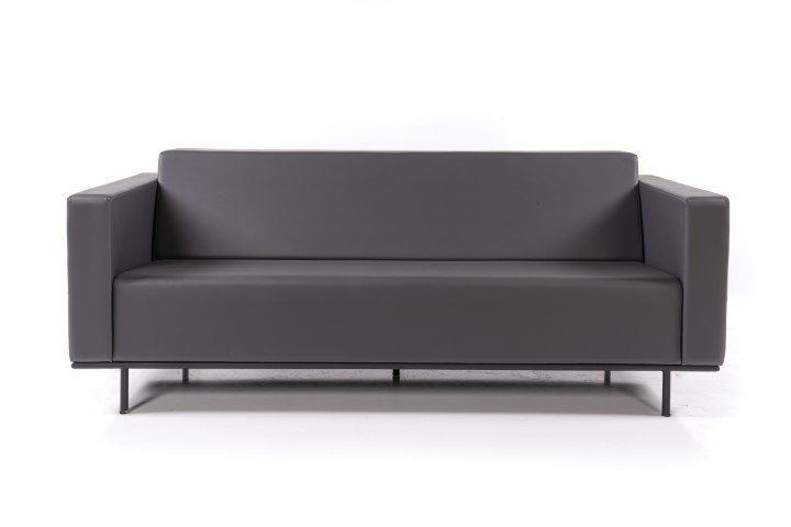 Katilim Divan Kreslo Desti