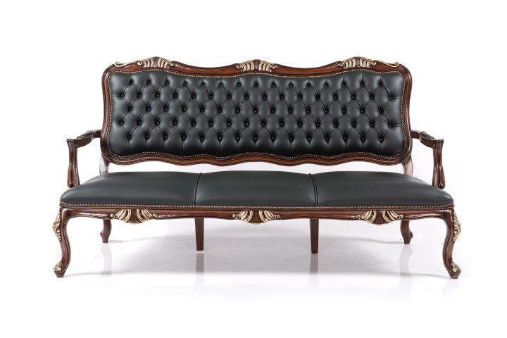 Lukens Divan Kreslo Desti