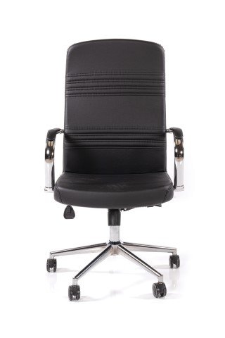 King Rəhbər kreslosu