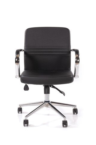 King Çalışma Kreslosu