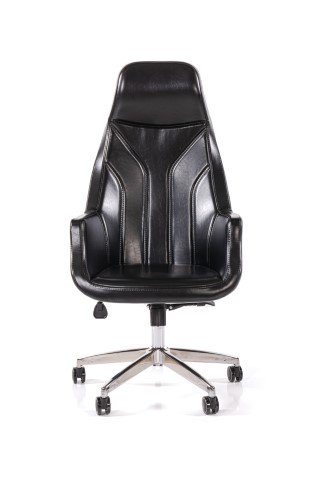 Hulk Rəhbər Kreslosu