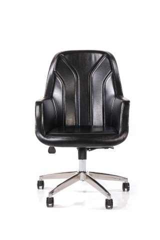 Hulk Çalışma Kreslosu