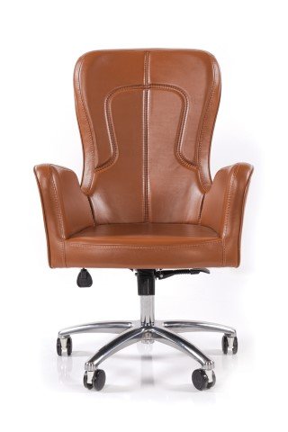 Asya Calisma koltugu