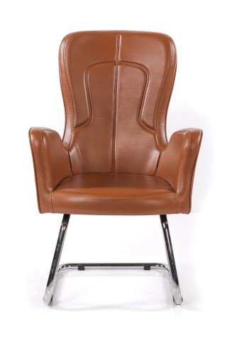 Asya Musafir Kreslosu