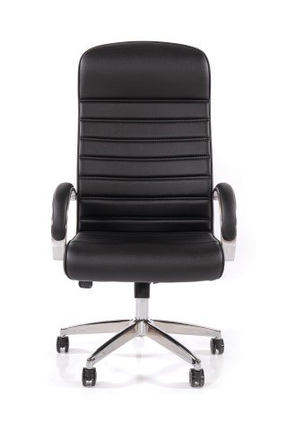 Lotus Rəhbər Kreslosu