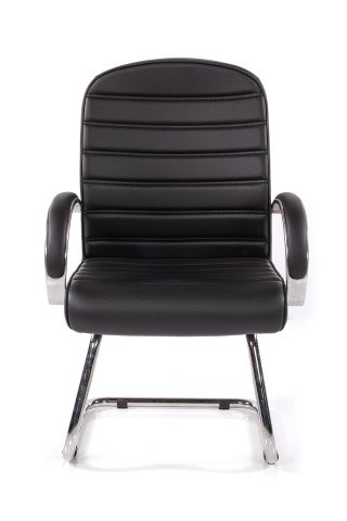 Lotus Qonaq  kreslosu