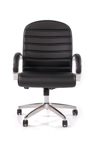 Lotus Çalışma kreslosu