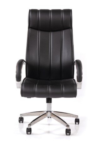 Dragon Rehber Kreslosu