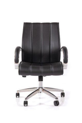 Draqon Çalışma Kreslosu