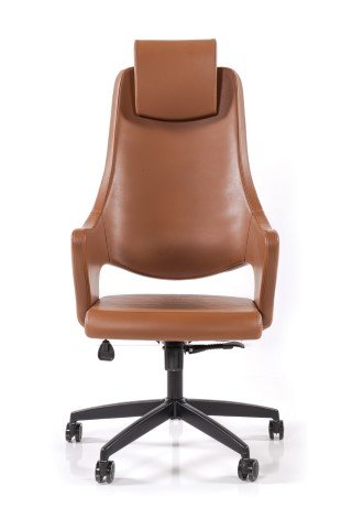 Manzo Rəhbər kreslosu