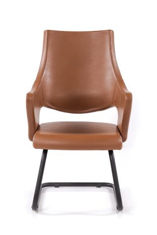 Manzo Qonaq Kreslosu