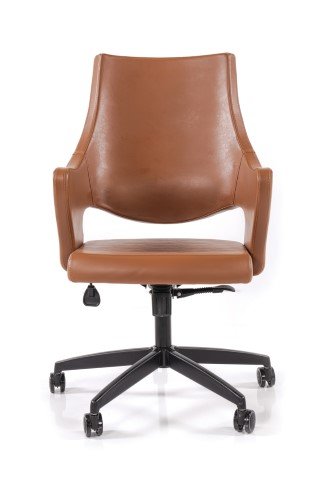 Monzo Çalışma Kreslosu