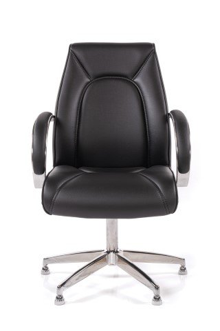 Alfa Calisma Koltugu