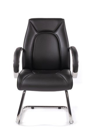 Alfa Musafir Koltugu