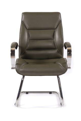 Milano Qonaq Kreslosu