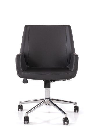 Diva Calisma Koltugu