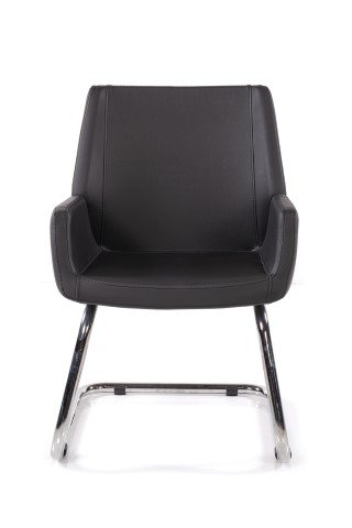 Diva Musafir Kreslosu