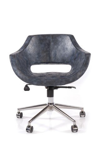 Leptin Calisma Koltugu