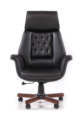 Dolce Makam Kreslosu