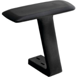 Sabit plastik qol cüt