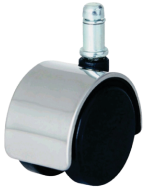 Xrom 50-l k təkər 1 ədəd