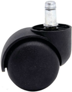 Plastik 50-l k təkər 1 ədəd