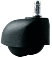 Plastik 65-l k təkər 1 ədəd