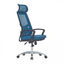 Remo Rəhbər Kreslosu - Image 8