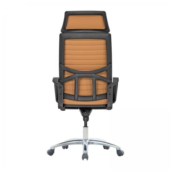 Remo Rəhbər Kreslosu - Image 7